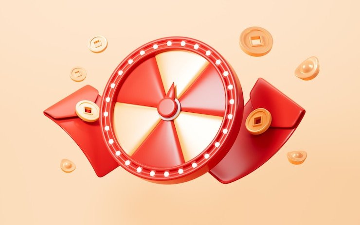 Pengguna ketua66 menikmati slot online di ponsel dengan nyaman sambil mengatur batas sesi bermain