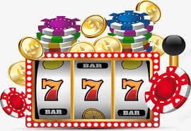 Berbagai pilihan tema permainan slot online yang tersedia di platform ketua66 untuk pengguna Indonesia