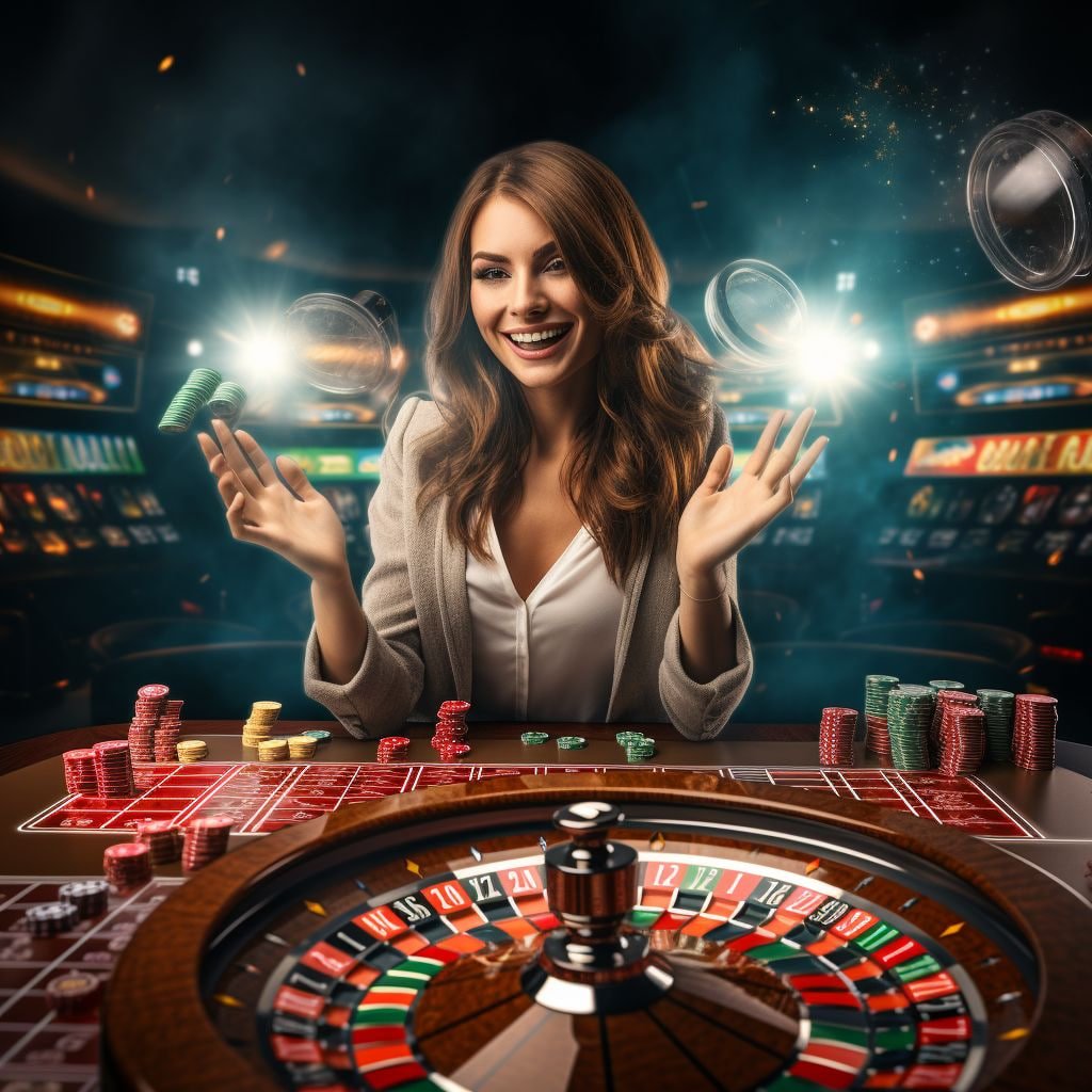 Panduan langkah demi langkah mengamankan akun ketua66 di ponsel Android
