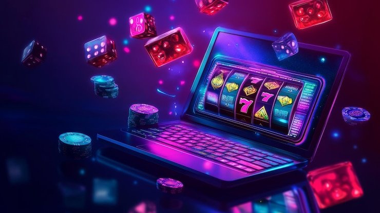 Pengalaman bermain taruhan olahraga di ketua66 melalui smartphone Android dan iOS di Indonesia