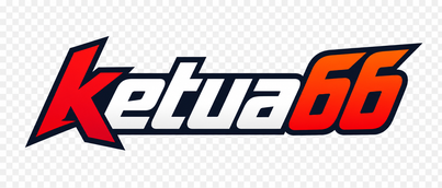 Logo ketua66